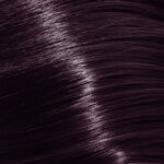 Schwarzkopf Igora Coloration permanente 60ml