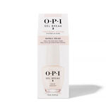 OPI Gel Break 2 -Barely Beige 15ml