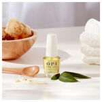 OPI Pro Spa Ongles et Cuticules 14.8ml