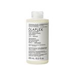Olaplex Bond Shaper Kit Multi-Pack Traitement Professionnel des Boucles