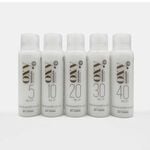 Professional by Fama Oxy 20 Vol. 6% 160ml