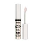 Andreia Professional Yummy Kiss Illuminateur de L&egrave;vres SPF 30 - 06 Holo Glow 7ml