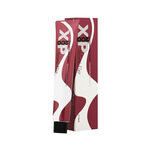 XP200 Natural Flair Coloration Permanente 100ml 10.1 Blond Cendr&eacute; le Plus Clair