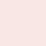 Andreia Professional Vernis gel - 209 Translucide Nude 10.5ml