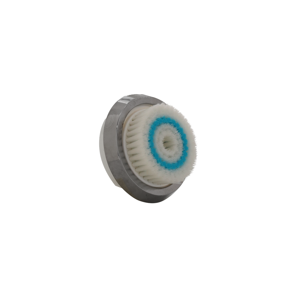 Sibel Brushhead Sonic Pro Sibel Brushhead Sonic Pro