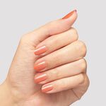 OPI Nail Lacquer Vernis à ongles OPI'm Dreaming Collection Keep it Surreal 15ml