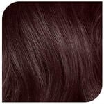 Revlon Revlonissimo Colorsmetique Rouges 60ml