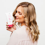 Schwarzkopf Professional Bonacure Color Freeze Shine Savior 150ml