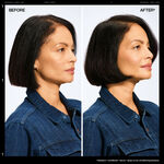 Redken Acidic Grow Full System Shampooing Densifiant 1L