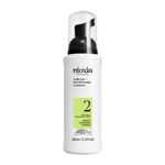 Nioxin System 2 S&eacute;rum 100ml