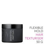Sebastian Professional Craft Clay Argile modelante 50g