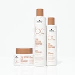 Schwarzkopf Professional Bonacure Time Restore Après-shampooing