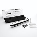 L'Oréal Professionnel Steampod 4.0 Lisseur et Boucleur Vapeur