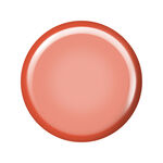 OPI Nail Lacquer Make &lsquo;Em Jelly - Vernis &agrave; Ongles 15ml