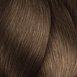 L'Oréal Professionnel Dia Color 7.18 60ml