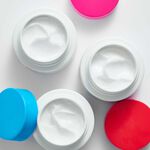 Schwarzkopf Professional Bonacure Repair Rescue Masque 200ml