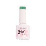 2AM London Vernis Gel Can You Not 7.5ml