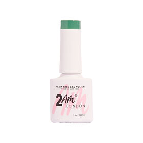 2AM London Vernis Gel 7.5ml