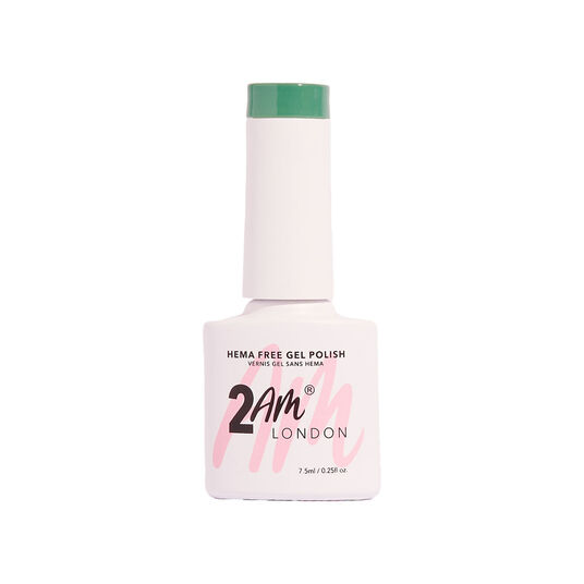 2AM London Vernis Gel Can You Not 7.5ml
