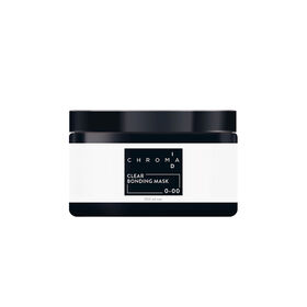 Schwarzkopf Chroma ID Color Masque 250ml