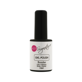 ASP Gel Polish Bonder 14ml