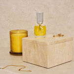 Alfaparf Milano Semi Di Lino Sublime Cristalli Liquidi Élixir Sublimateur 50ml