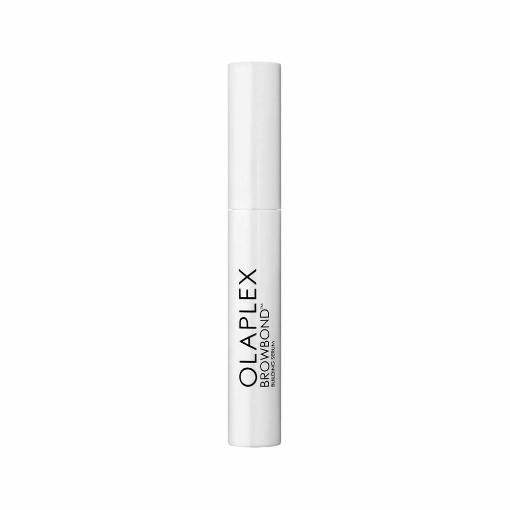Olaplex Brow Bond 4.5ml Olaplex Brow Bond 4.5ml