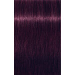 Schwarzkopf Igora Mix Coloration permanente 60ml