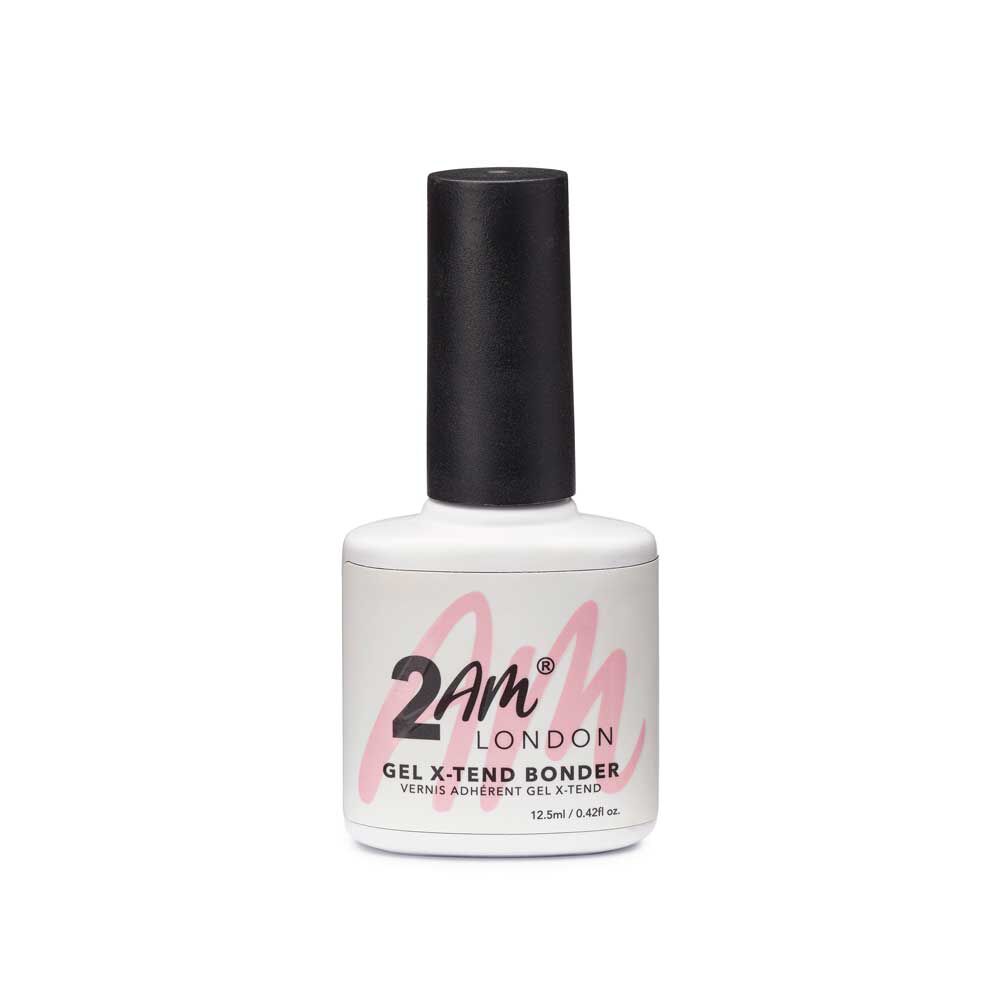 2AM London Vernis adhérent Gel X-Tend 2AM London Vernis adhérent Gel X-Tend
