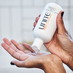 Unite Hair BOING Shampooing Boucles 236ml