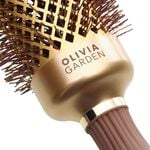Olivia Garden Brosse Ronde Expert Blowout Brillance Ondulation 45mm