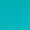 T5 Bleu Turquoise
