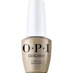 OPI Gel Color Vernis gel I Mica Be Dreaming 15ml