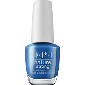 OPI Nature Strong Vernis à Ongles Vegan 15ml