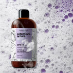 Eugene Perma Professionnel Nature Shampooing Bleu Neutralisant 1L