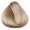 N. 0.93 Beurre
