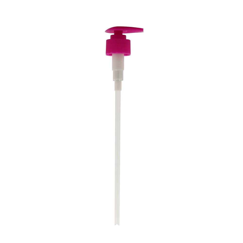 Paul Mitchell Strength Pump Pink 1l