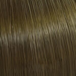 Wella Professionals Color Touch Coloration demi-permanente 6/0 Blond Fonc&eacute; Naturel 60ml