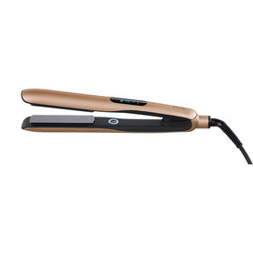 Proxelli Fer à Lisser Lexi Rose Gold 1"