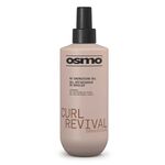 Osmo Curl Revival Gel Réénergisant 250ml