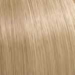 Wella Professionals Illumina Coloration Permanente 60ml 8/38