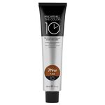 Paul Mitchell The Color 10 Permanent Color 90ml
