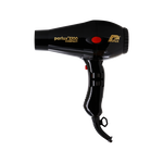 Parlux Sèche-Cheveux 3200 1900W Noir