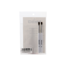 Refectocil Pinceaux pour Faux-Cils