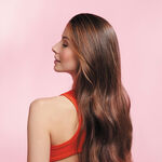Wella Professionals Invigo Color Brilliance Conditionneur Cheveux Fins/Normaux 1l