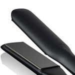 ghd Max Styler Lisseur