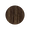 6.37
