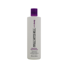 Paul Mitchell Shampooing Quotidien Volume Extra-Body 500ml