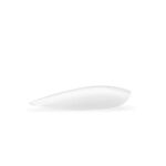 OPI GELevate Capsules en Gel Souple - Amande - Transparente