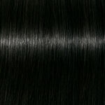 Schwarzkopf Professional Igora Vibrance Coloration Permanente 60ml 1.0 Noir Naturel